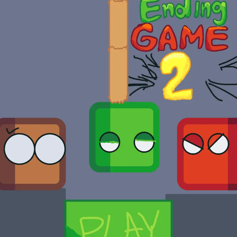 Game by @VictorContreras1