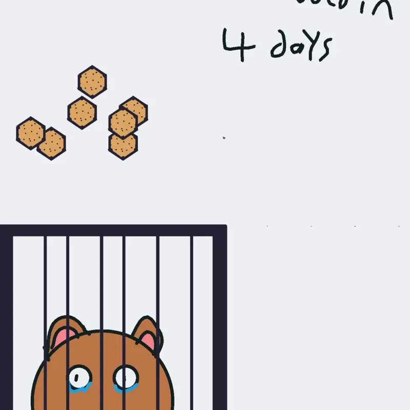 Game by @camgaming