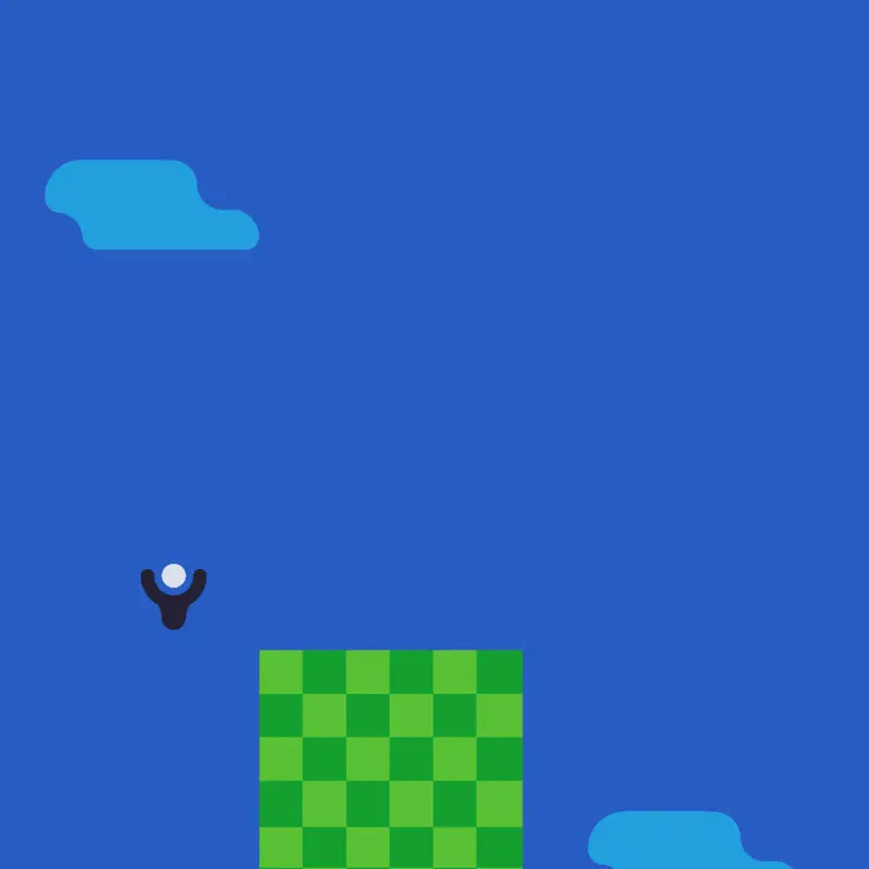 Game by @Musi_