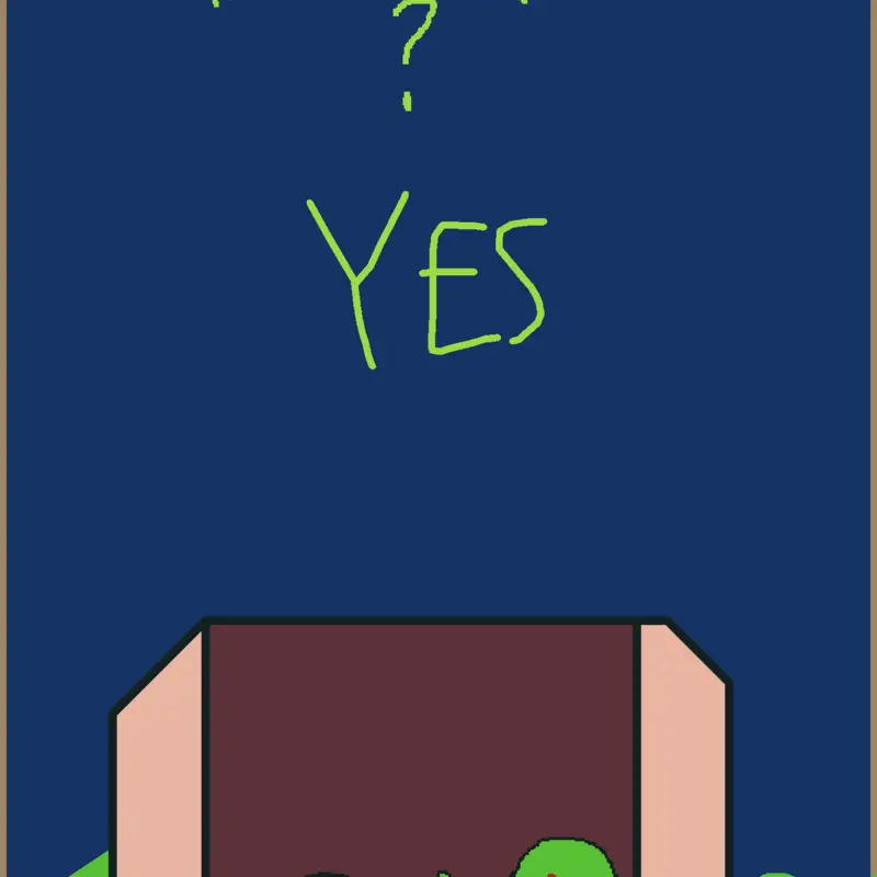 Game by @Felipecastle