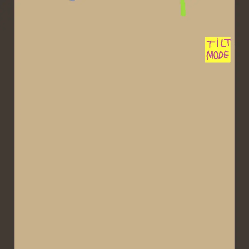 Game by @Dob_