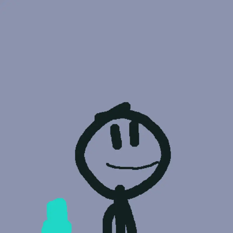 Game by @szshhshs