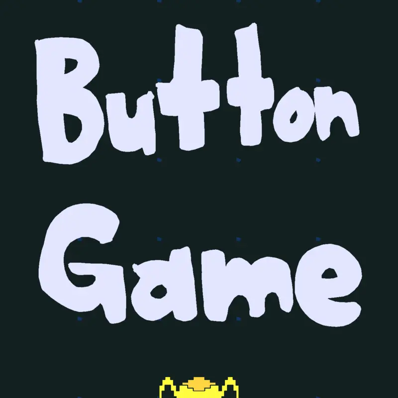 Game by @Trixzel