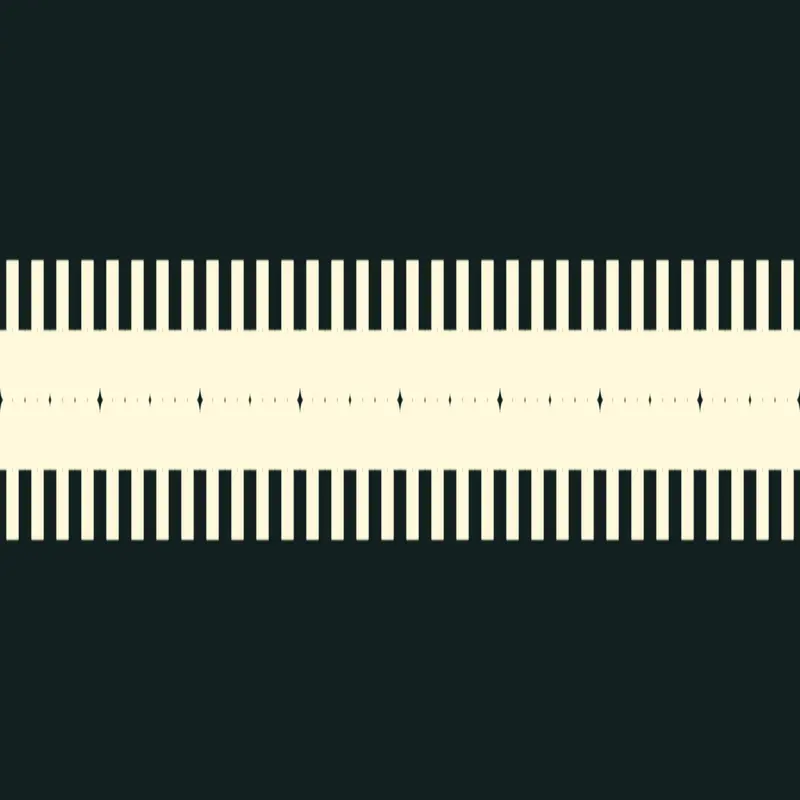 Game by @24th_perfectnumber-2026
