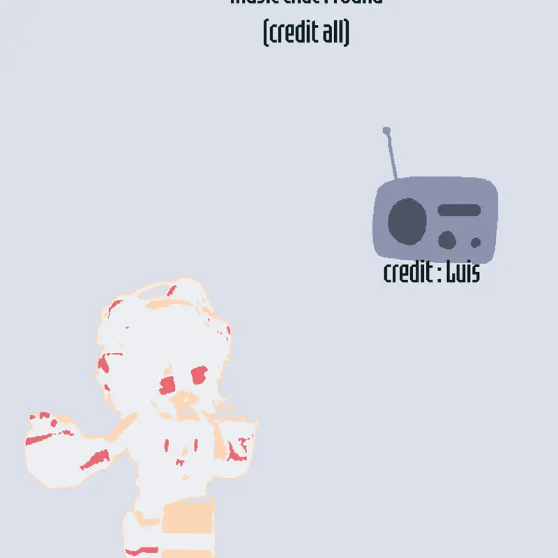 Game by @IgetHighWhenIseeYou