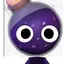 sm0k3y avatar