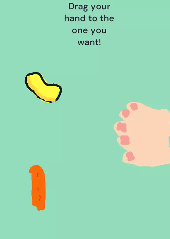Game by @JellyBeanCool