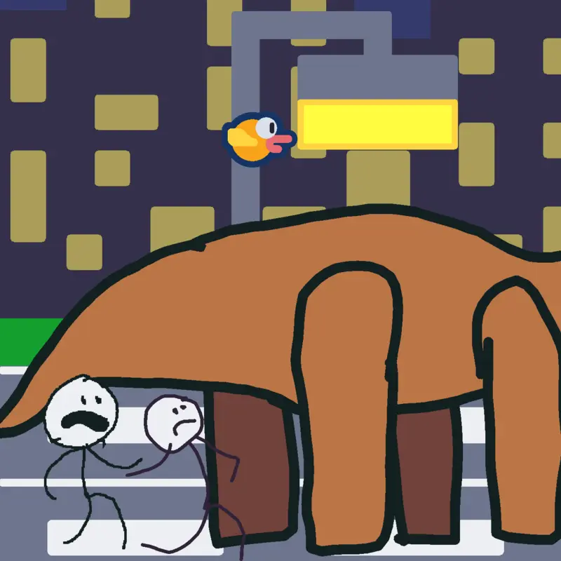 Game by @sillyzacchy