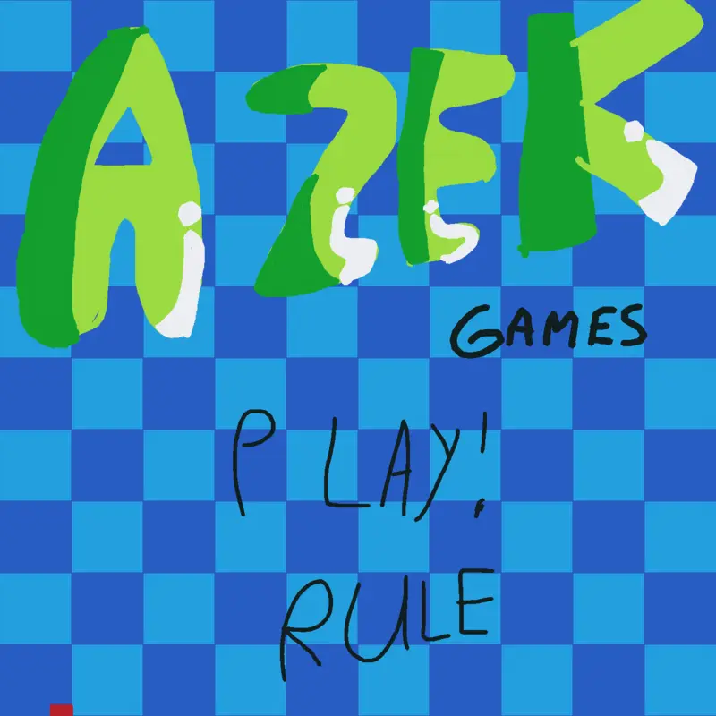 Game by @chuchel_kelvin123kk