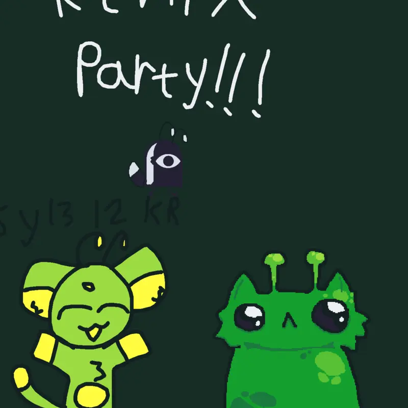 Game by @goldenhec