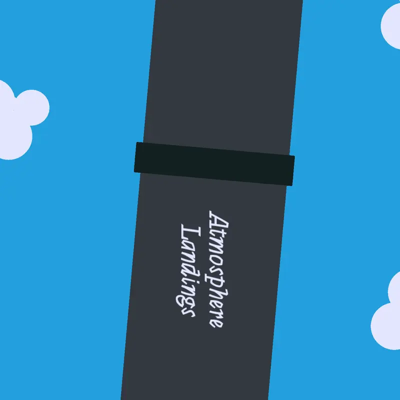 Game by @Air2468