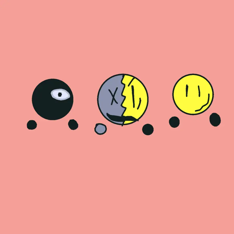 Game by @miguellim