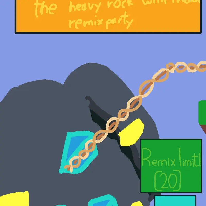 Game by @black_sky