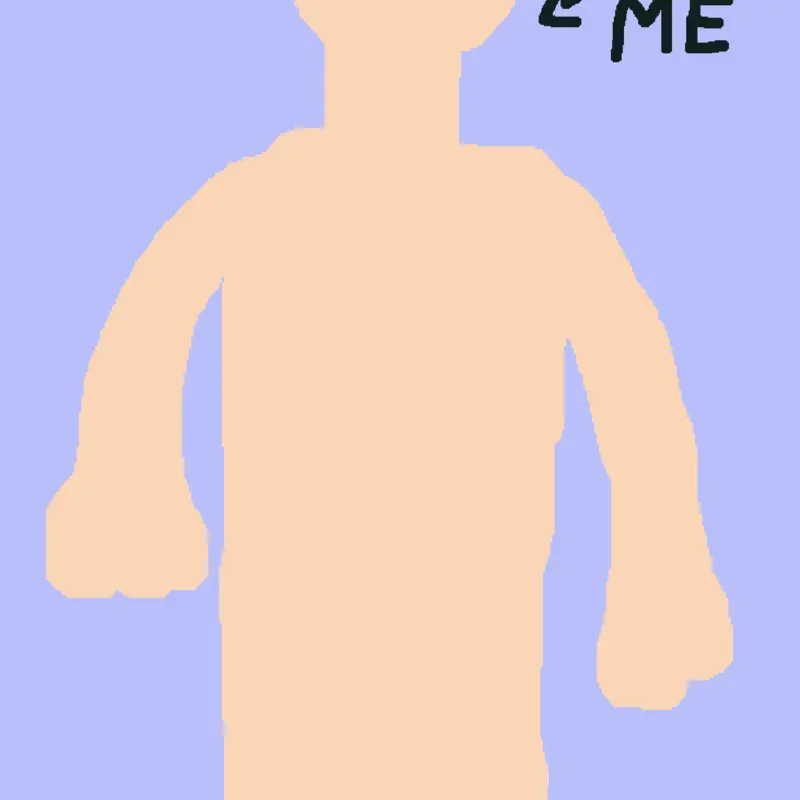 Game by @47gamer