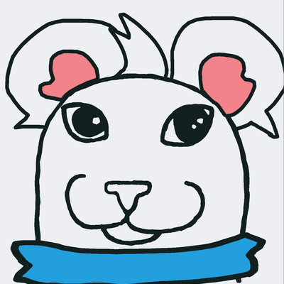 @ratyu