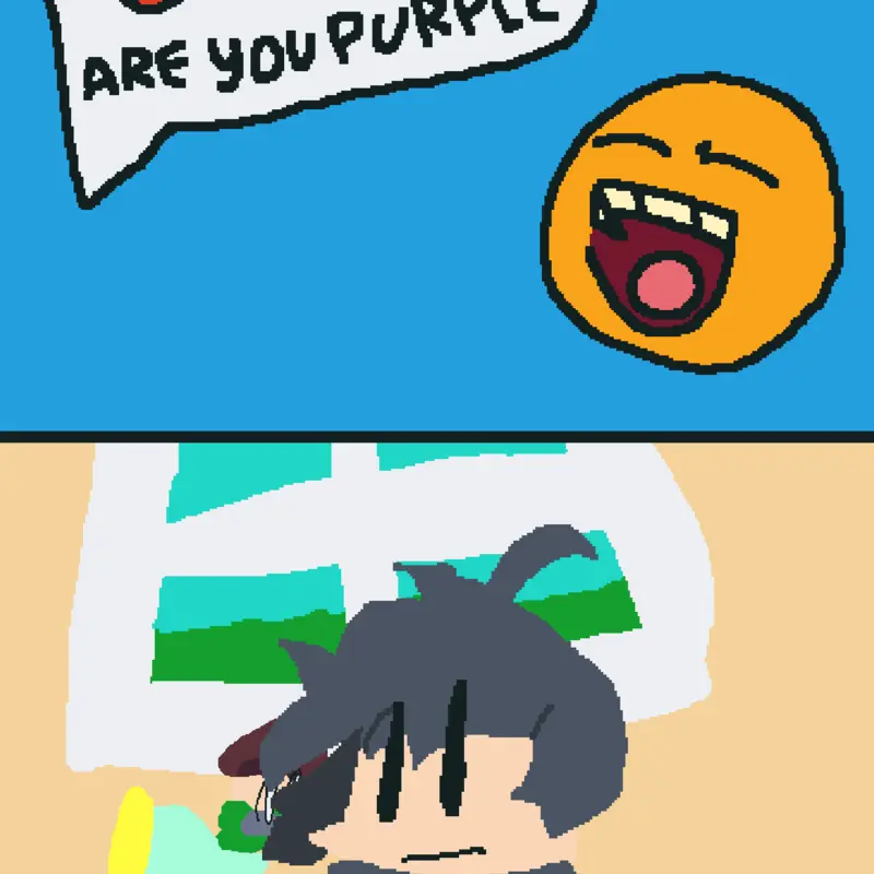 Game by @gacha-plays-2