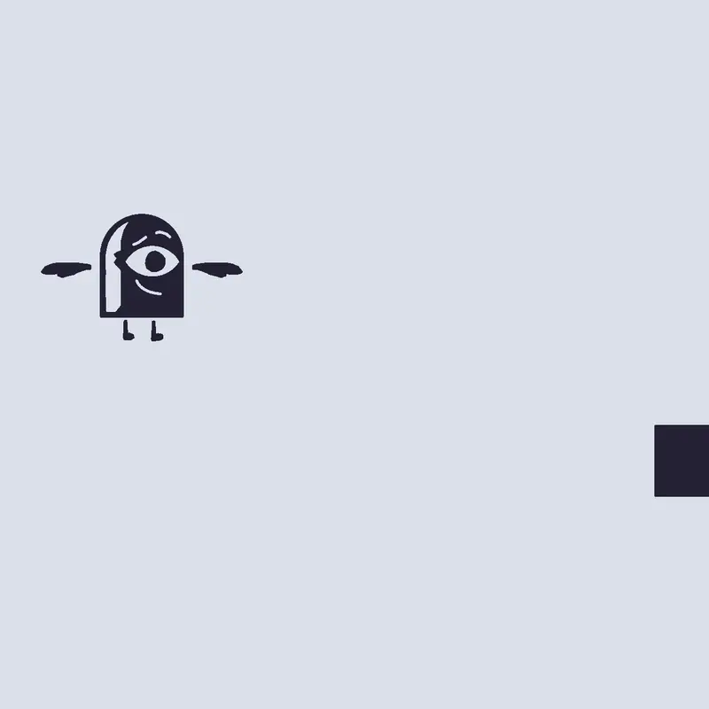 Game by @Noomi_22
