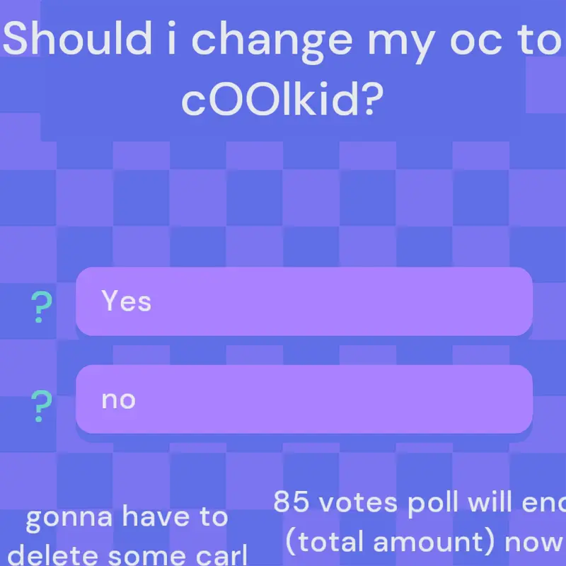 Game by @c00lkiddc