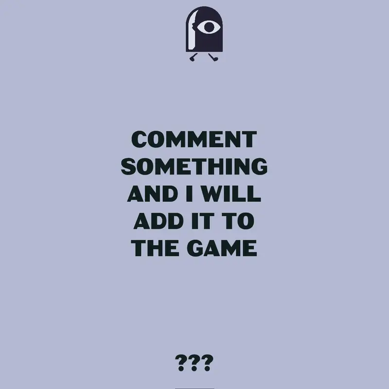 Game by @DARIUS100ro