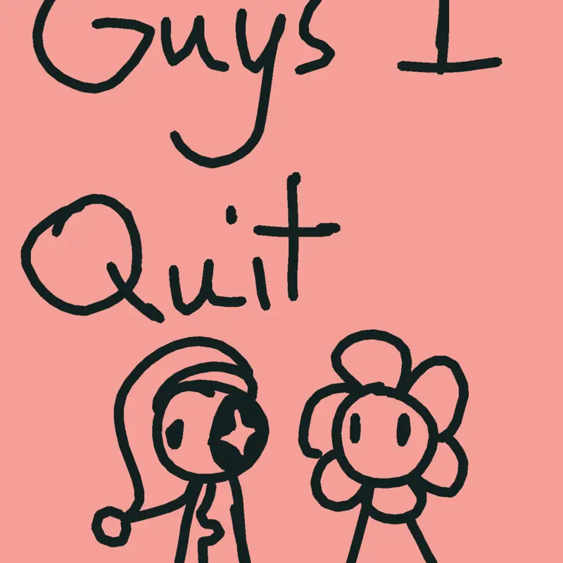 Game by @vee_err0r