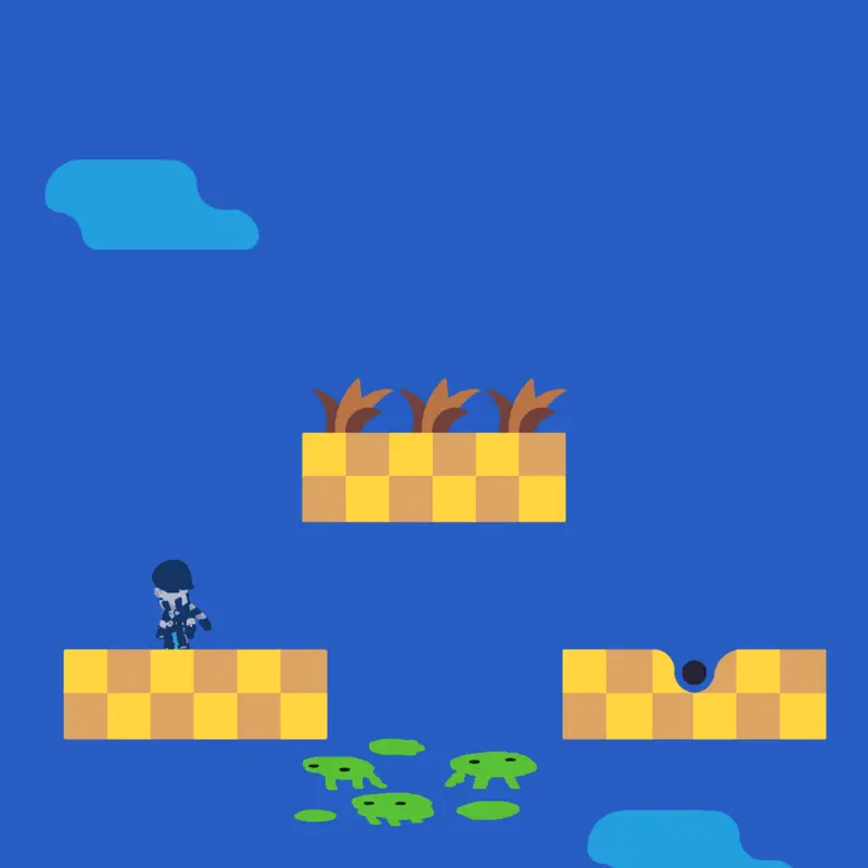 Game by @damian232723