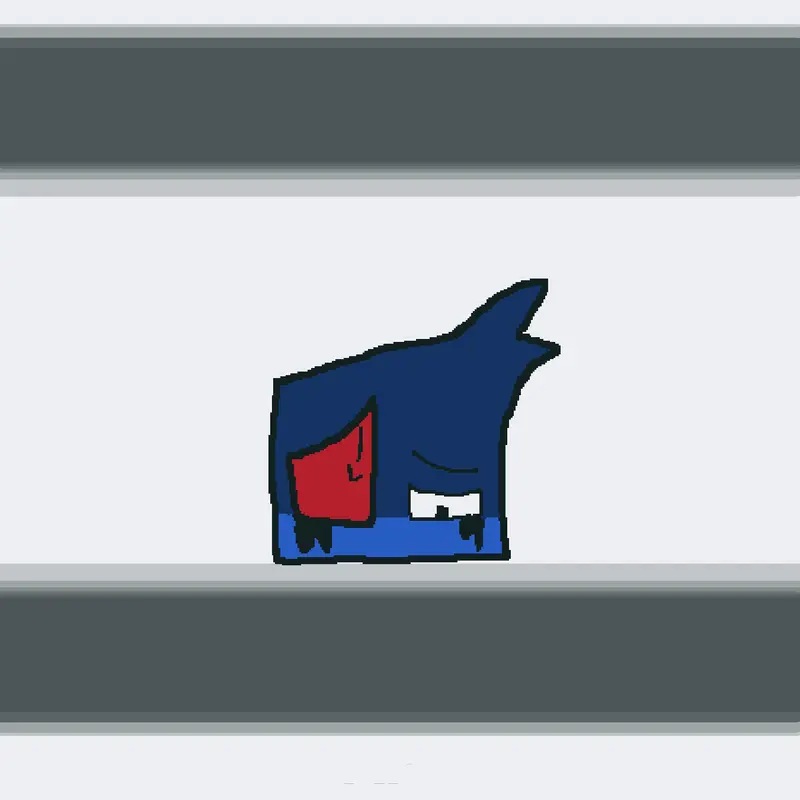 Game by @boxholiday_12