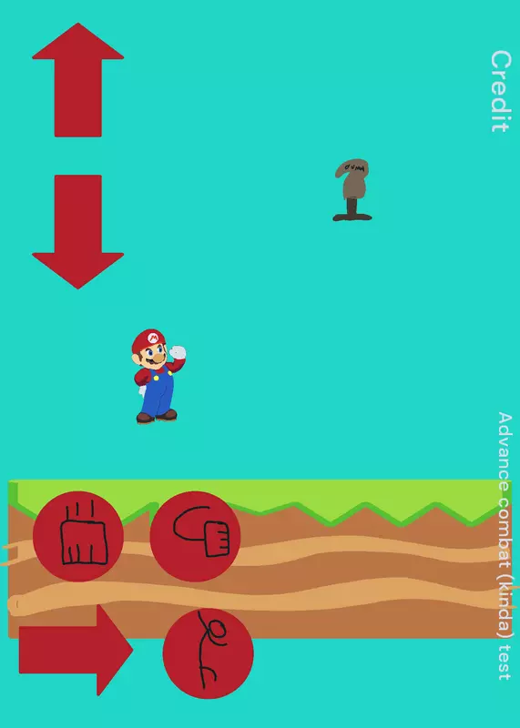 Game by @Random-Animations