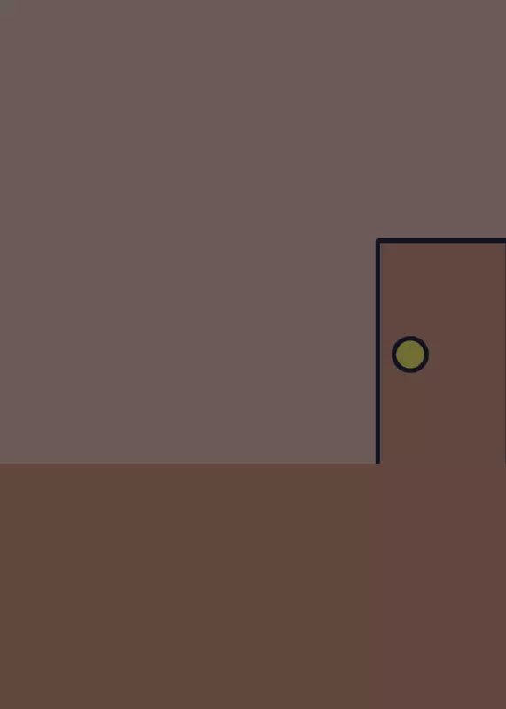 Game by @CHAPTER4_CESUS