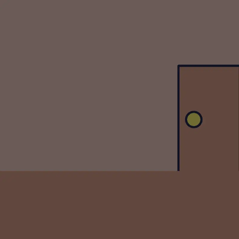 Game by @Catte_and_X_Orange_Paint