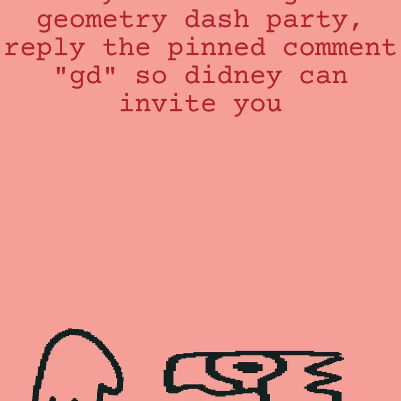 Game by @gabrielviga