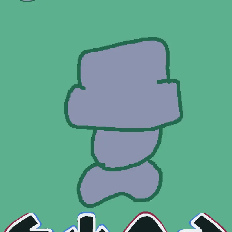 Game by @seraphicboxlover