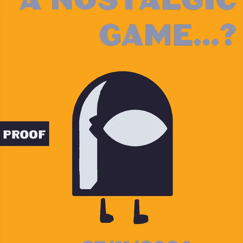 Game by @fantastic_games