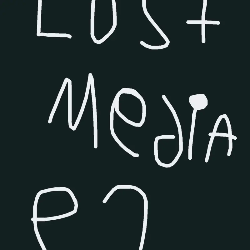 Game by @Springtrap_2015