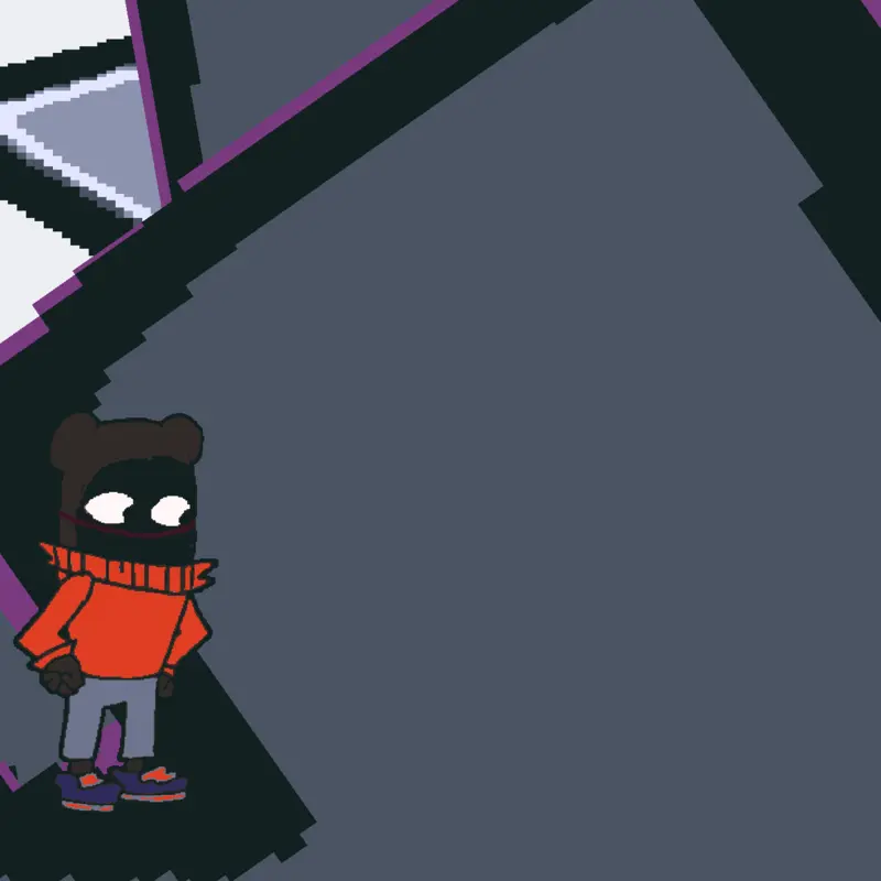 Game by @JustANormalCAT51674