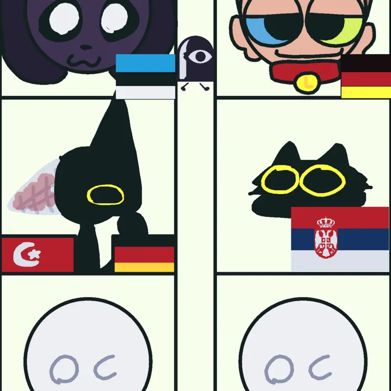 Game by @Didi2