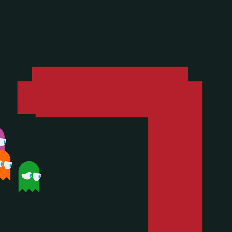 Game by @Redthered