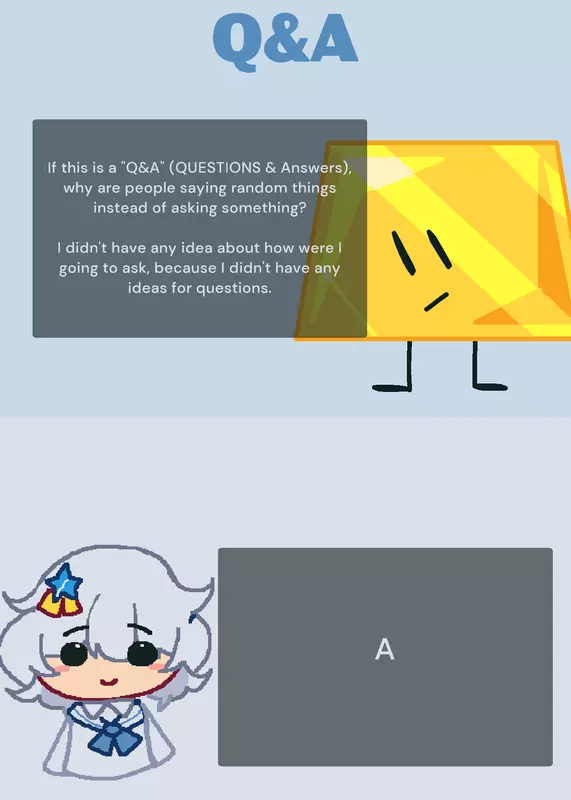 Game by @ChickenIdontknow