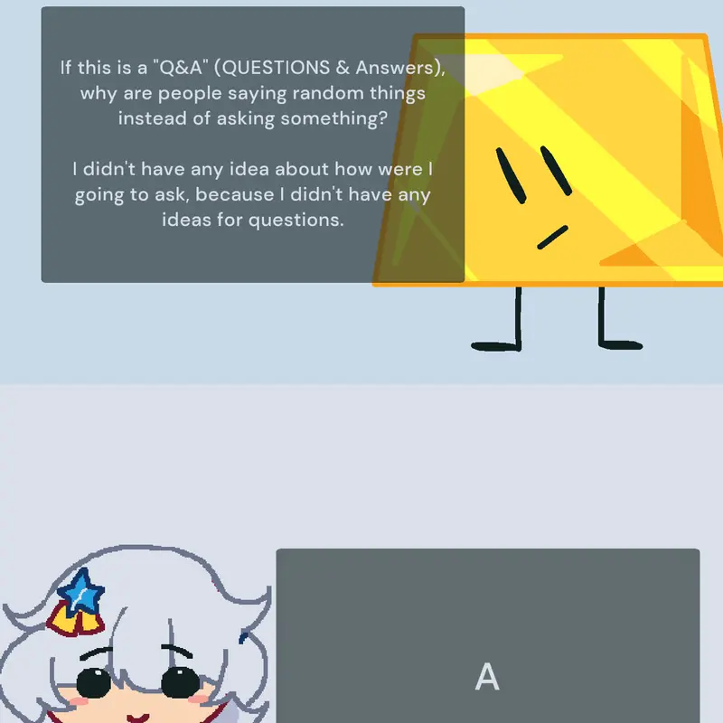 Game by @ChickenIdontknow