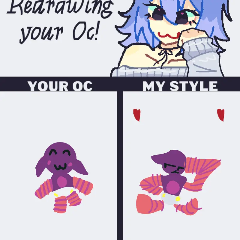Game by @yrirds