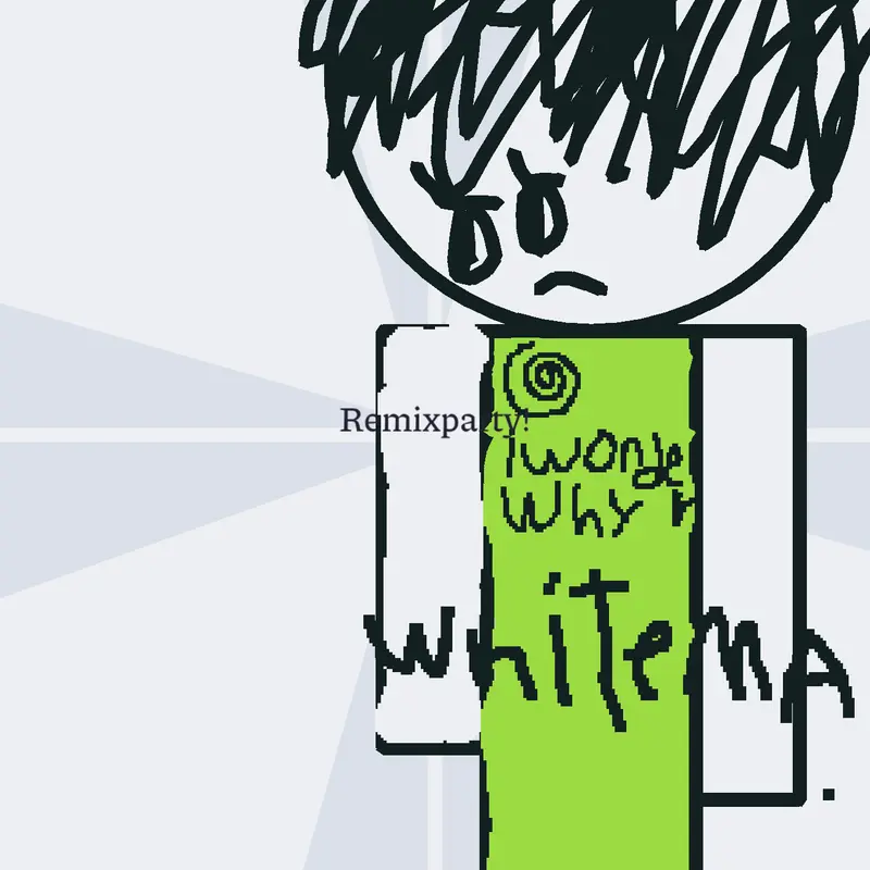 Game by @iwonderwhy2