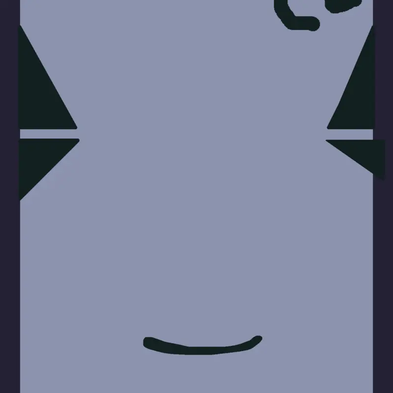 Game by @Dodecahedron1211