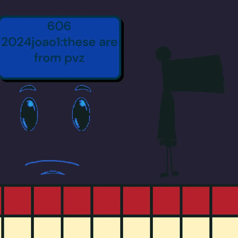 Game by @theantagonistgamerALT