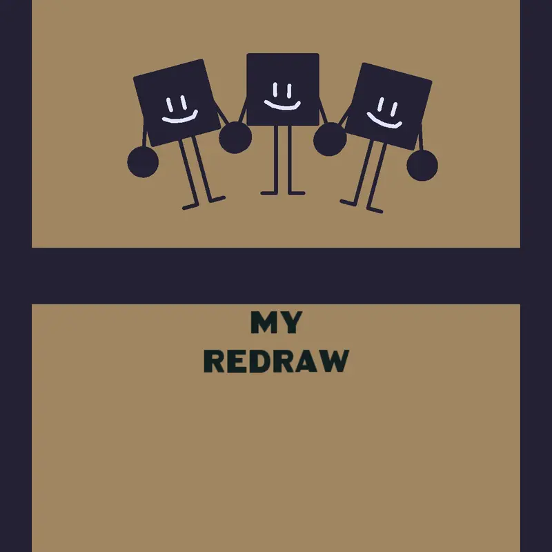 Game by @Bloku_plays