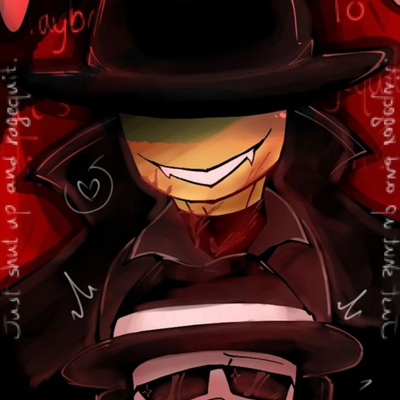 @LunaQueenxD