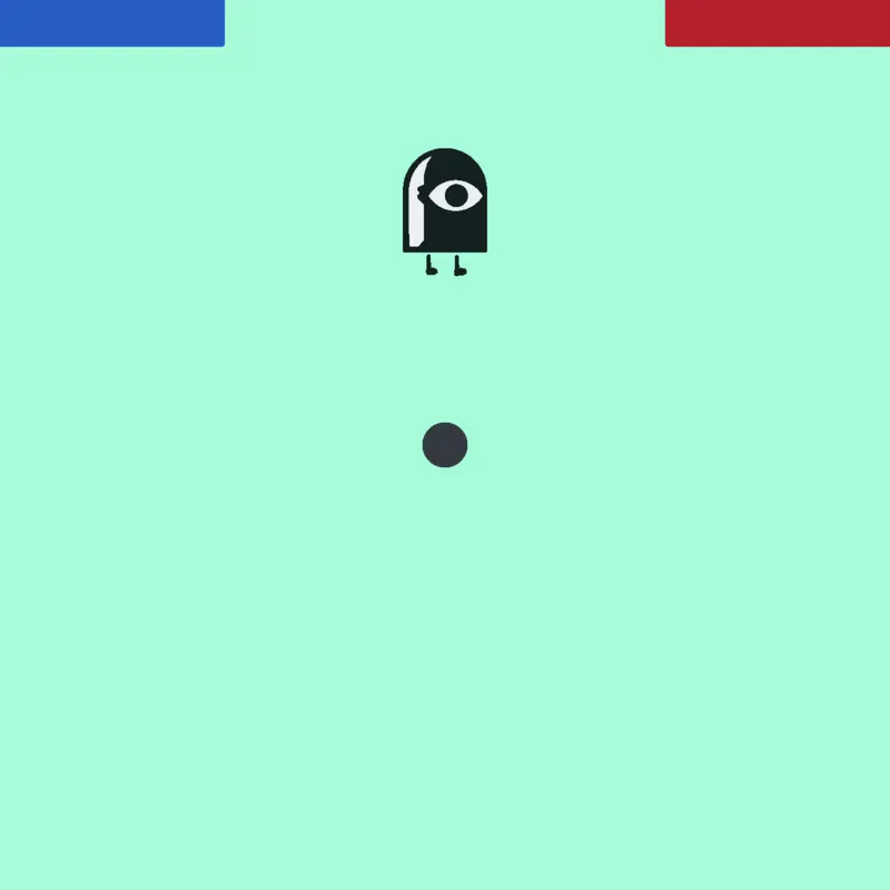 Hockey Multiplayer by @SopfiahSamiento