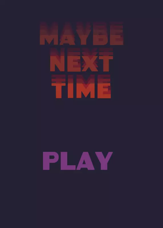 Game by @-Bruce_The_Crazy-