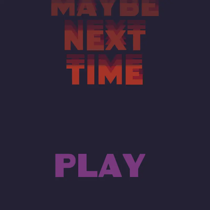Game by @-Bruce_The_Crazy-
