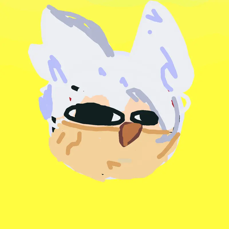 Game by @im_a_fan