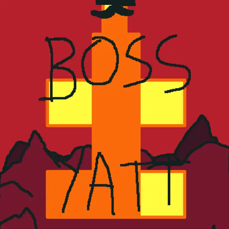 Game by @bestwishesgames