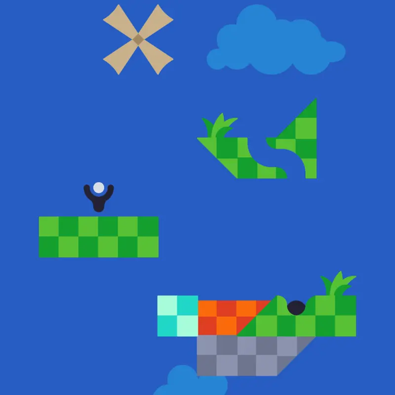 Game by @Owen_Chan